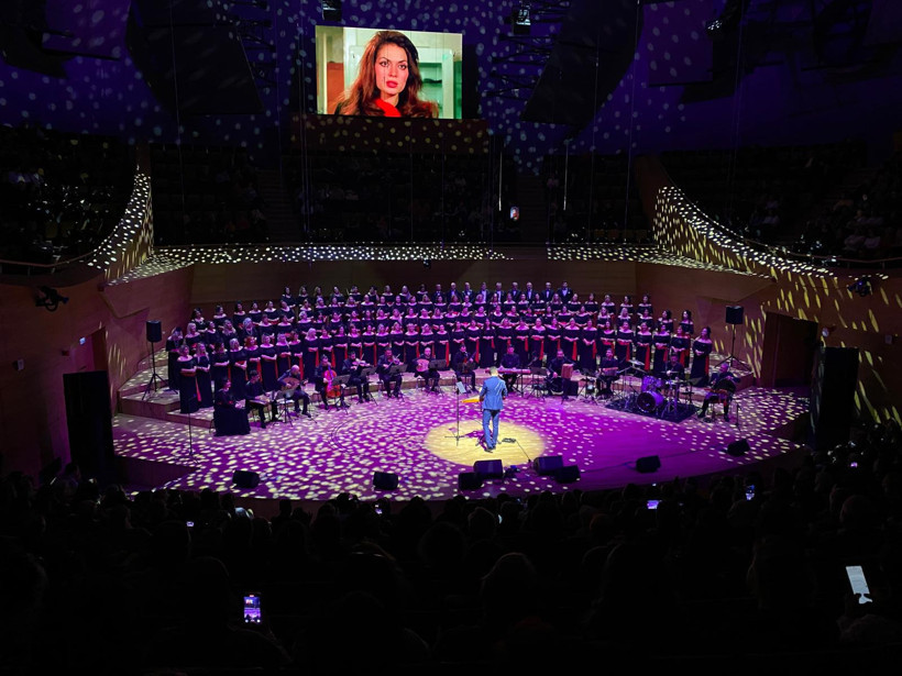 cso adada yesilcam ruzg ri unutulmaz film sarkilari turkan sorayla hayat buldu 2 9hTkbBLM