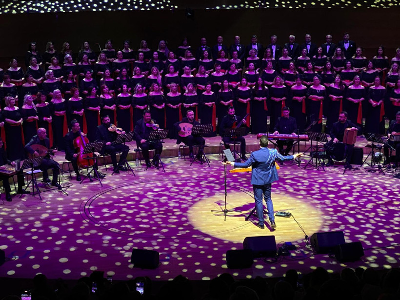 cso adada yesilcam ruzg ri unutulmaz film sarkilari turkan sorayla hayat buldu 3 z6XjraII