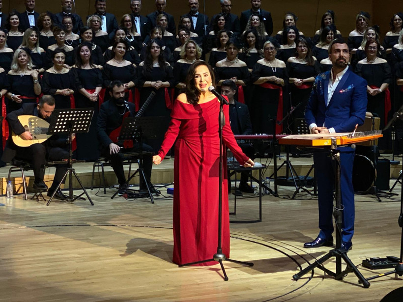 cso adada yesilcam ruzg ri unutulmaz film sarkilari turkan sorayla hayat buldu 4