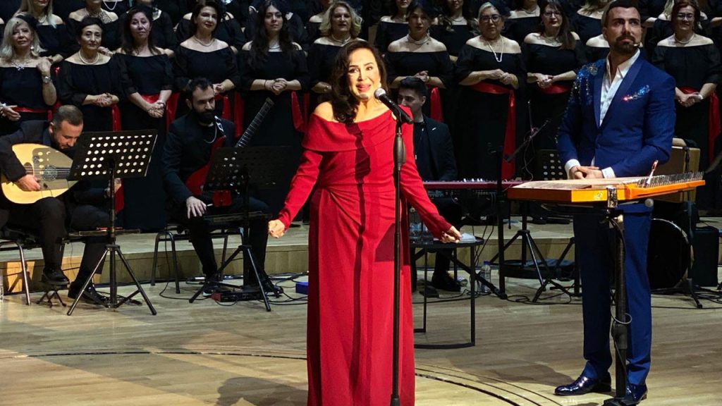 cso adada yesilcam ruzg ri unutulmaz film sarkilari turkan sorayla hayat buldu 8V1xjgQF