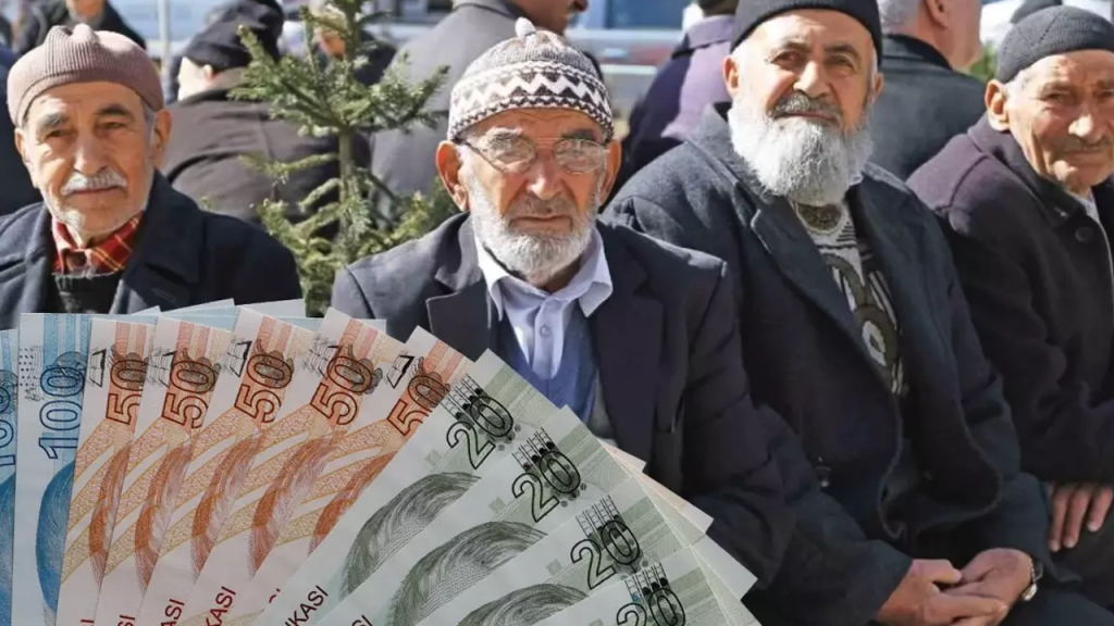 cumhur ittifakinda emekli catlagi MFQMDpjb