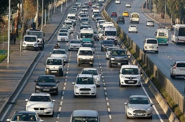 daha az mtv odemenin yollari 13 73WzsrFG