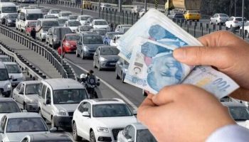 daha az mtv odemenin yollari tLQxaXQE