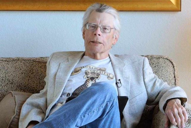 daha mi karanlik stephen kingden 12 yeni hik ye 2 mD4w3QHu