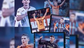 danilo sikan trabzonspora veda etti anderlechte transfer oldu gyZ7VIrk