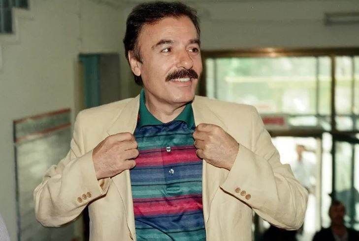 davanin gorulmesine sayili gunler kala ferdi tayfurun yegeni nilufer gozalici sessizligini bozdu 2 gksKs4qq