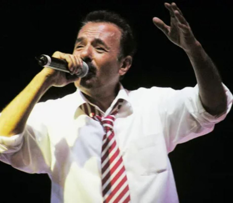 davanin gorulmesine sayili gunler kala ferdi tayfurun yegeni nilufer gozalici sessizligini bozdu 4 JveZe56Q