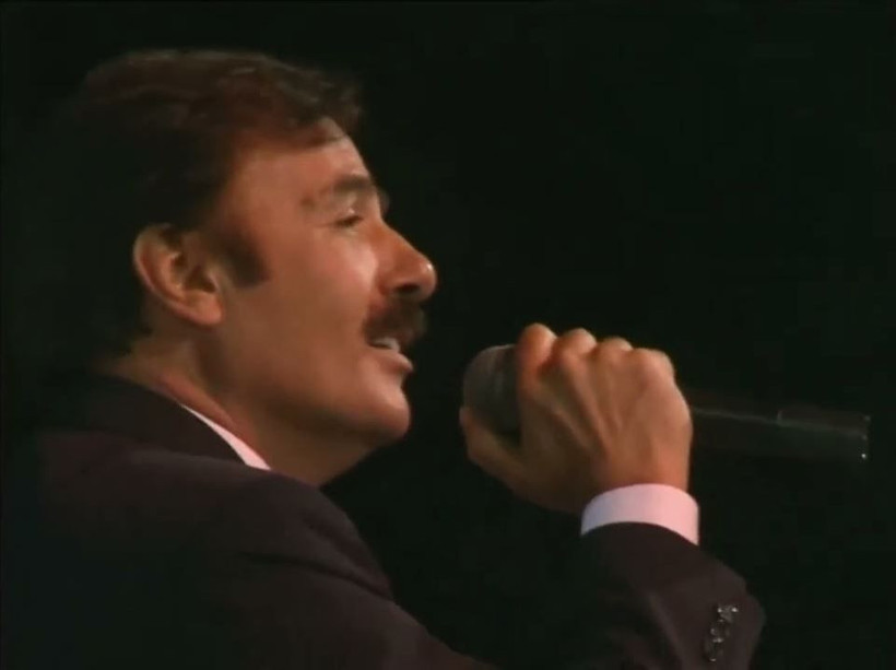 davanin gorulmesine sayili gunler kala ferdi tayfurun yegeni nilufer gozalici sessizligini bozdu 5 QQ53IQUy