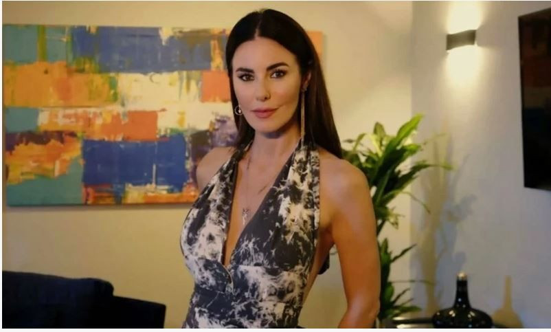 defne samyelinden ask sorularina kacamak yanit belki vardir belki yoktur 0 Ca7XCN8T