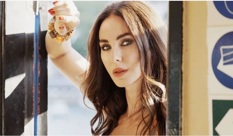 defne samyelinden ask sorularina kacamak yanit belki vardir belki yoktur 2