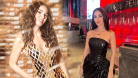 defne samyelinden ask sorularina kacamak yanit belki vardir belki yoktur 2GL7kDdy