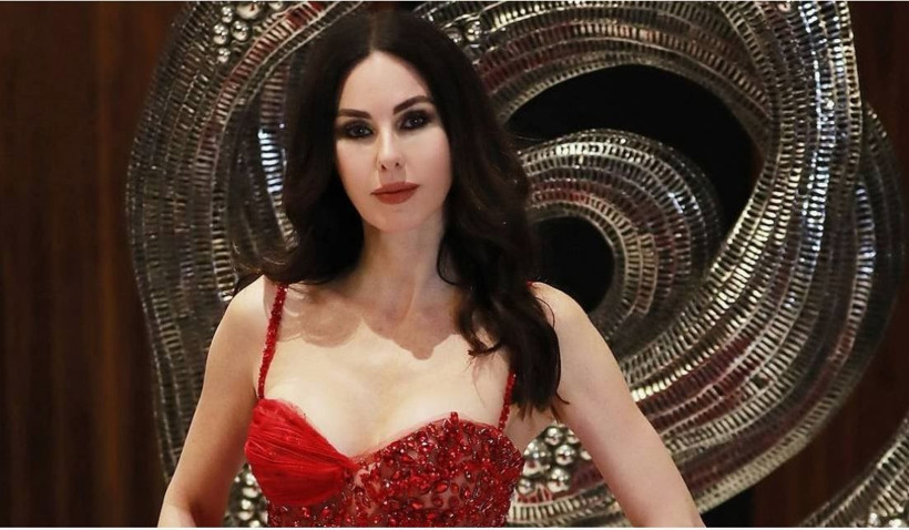 defne samyelinden ask sorularina kacamak yanit belki vardir belki yoktur 3 hp4apUPb