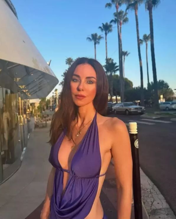 defne samyelinden ask sorularina kacamak yanit belki vardir belki yoktur 5 sXZ1J3c4