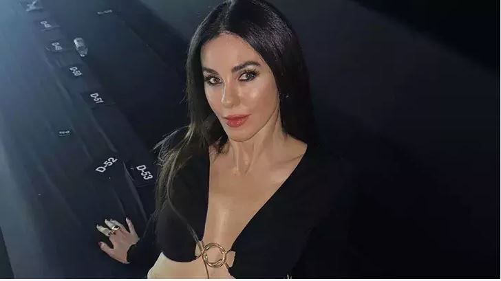 defne samyelinden ask sorularina kacamak yanit belki vardir belki yoktur 6 qTjSjfRr