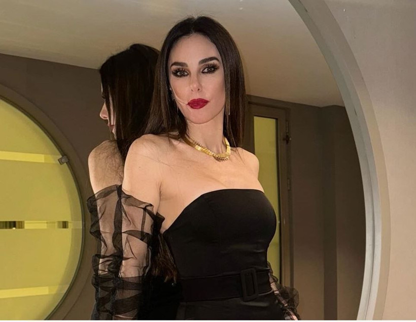 defne samyelinden ask sorularina kacamak yanit belki vardir belki yoktur 7 pAEaaiSf