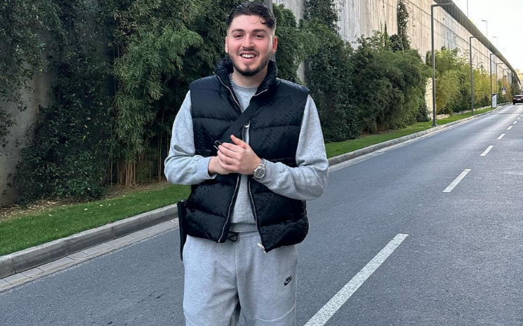 demet akalin ile genc rapci blok3 arasinda ipler koptu 3 qWb41myG