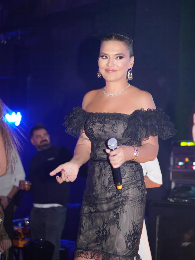 demet akalin ile genc rapci blok3 arasinda ipler koptu 6 R7XcgpZP