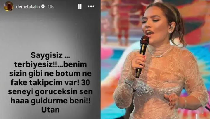 demet akalin ile genc rapci blok3 arasinda ipler koptu 9 fmLk7Nq7