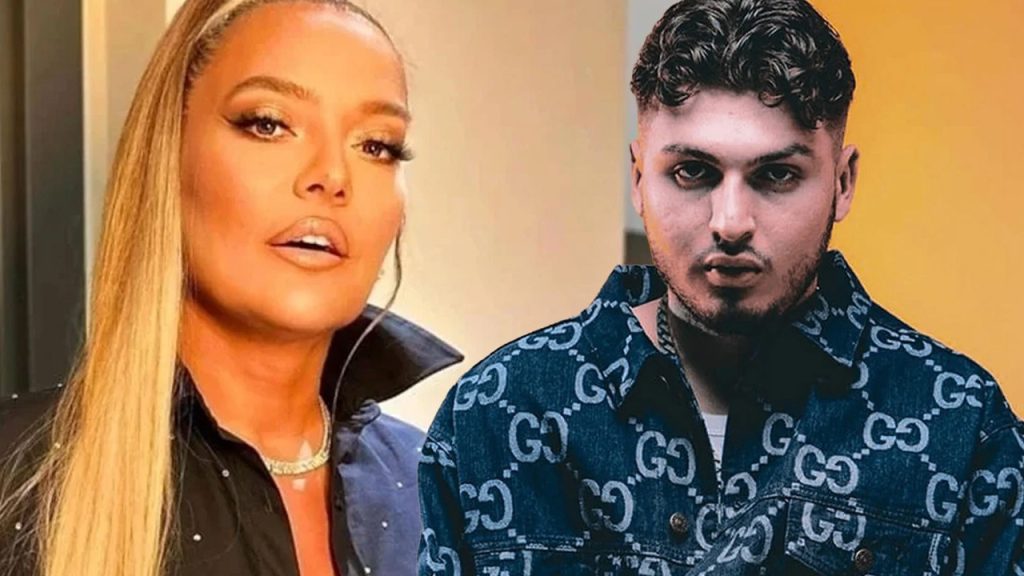 demet akalin ile genc rapci blok3 arasinda ipler koptu u1h4Fgly