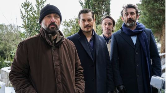 Demet Özdemir’den Necip Memili açıklaması: “Eli bile çarpmış olsa bile İkizler burcu” 1 demet ozdemirden necip memili aciklamasi eli bile carpmis olsa bile ikizler burcu 0 DE5WXlHH