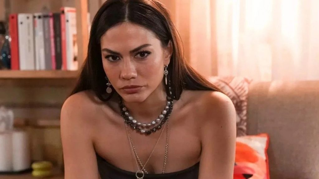 demet ozdemirden necip memili aciklamasi eli bile carpmis olsa bile ikizler burcu ZDN7v94P