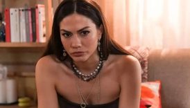 demet ozdemirden necip memili aciklamasi eli bile carpmis olsa bile ikizler burcu ZDN7v94P