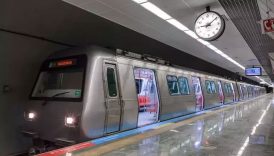 derbide bazi metro hatlari kapali olacak taraftarlarin bulusma noktalari belli oldu Cnz4aUOz