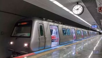 derbide bazi metro hatlari kapali olacak taraftarlarin bulusma noktalari belli oldu Cnz4aUOz