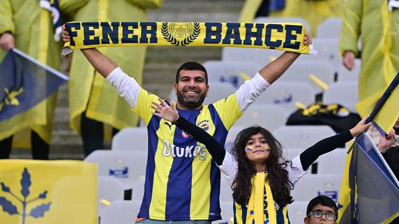 dev finalde buyuleyici atmosfer galatasaray fenerbahce derbisinde unutulmaz anlar 0 WAgPpg8y
