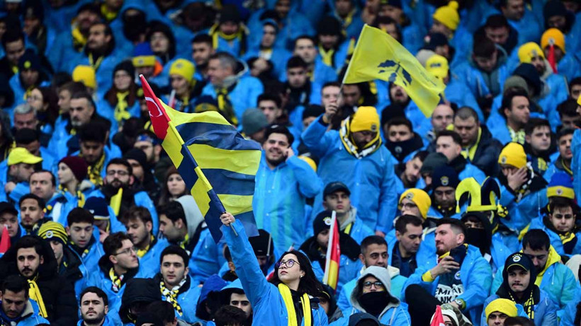 dev finalde buyuleyici atmosfer galatasaray fenerbahce derbisinde unutulmaz anlar 1 bNCFvpMz