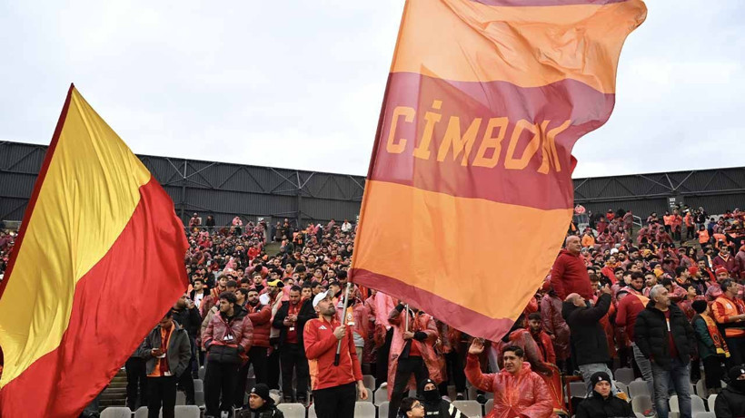 dev finalde buyuleyici atmosfer galatasaray fenerbahce derbisinde unutulmaz anlar 2 QumTMcZc