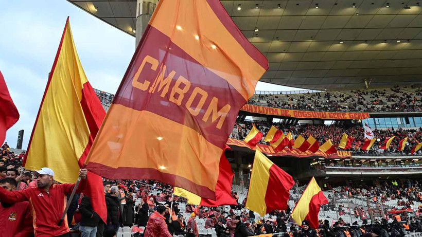 dev finalde buyuleyici atmosfer galatasaray fenerbahce derbisinde unutulmaz anlar 3 ODzsugbQ