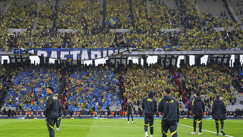 dev finalde buyuleyici atmosfer galatasaray fenerbahce derbisinde unutulmaz anlar 5 jCfAQjKp