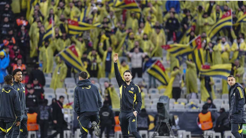 dev finalde buyuleyici atmosfer galatasaray fenerbahce derbisinde unutulmaz anlar 6