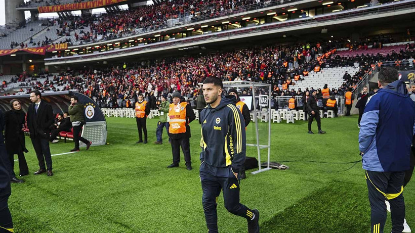 dev finalde buyuleyici atmosfer galatasaray fenerbahce derbisinde unutulmaz anlar 7 js7ivcrU