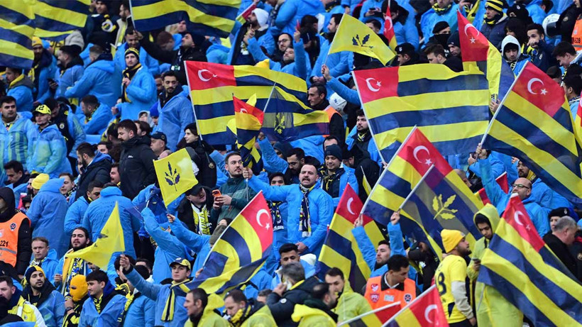 dev finalde buyuleyici atmosfer galatasaray fenerbahce derbisinde unutulmaz anlar 9 EtSD94JB