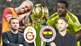 dev finalde buyuleyici atmosfer galatasaray fenerbahce derbisinde unutulmaz anlar wvumm3HM