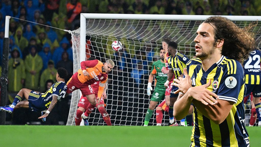 dev finalde galatasarayi deviren fenerbahce super kupanin sahibi oldu 5y4bSwzQ