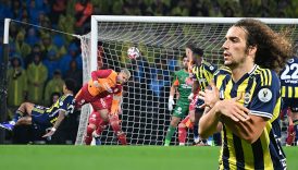 dev finalde galatasarayi deviren fenerbahce super kupanin sahibi oldu 5y4bSwzQ