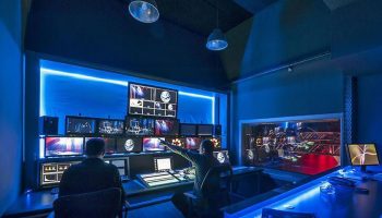 dev turk televizyon kanali icradan satisa cikarildi LYHKV1SJ