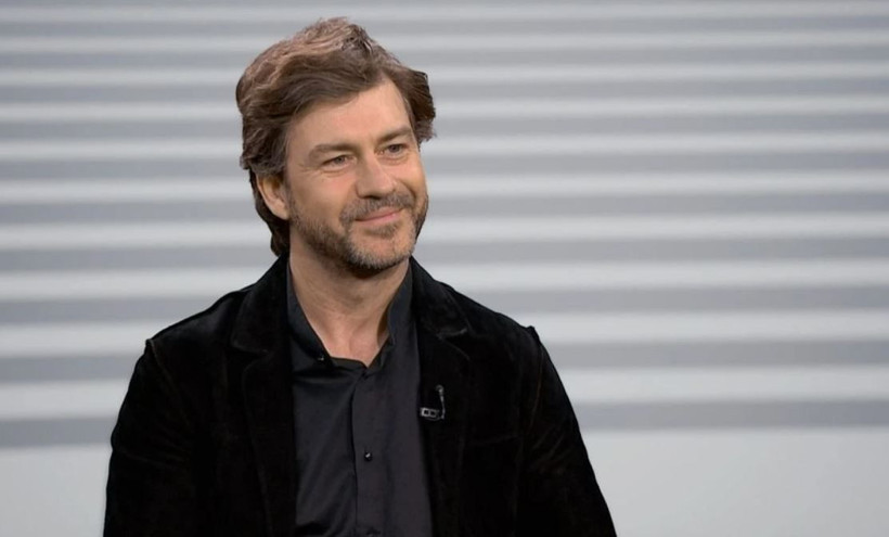 devlet opera ve balesi genel muduru gorevden alindi tan sagturk kimdir 0 wdlS8r3u