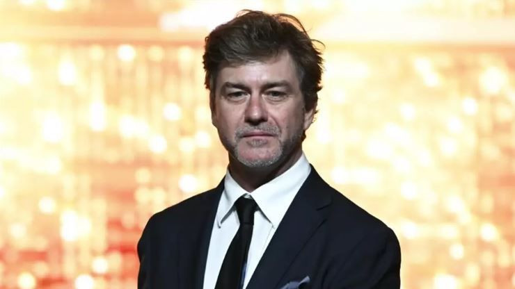 devlet opera ve balesi genel muduru gorevden alindi tan sagturk kimdir 10 lHdabkqT