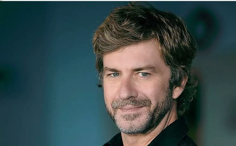 devlet opera ve balesi genel muduru gorevden alindi tan sagturk kimdir 2 FOXMstMk