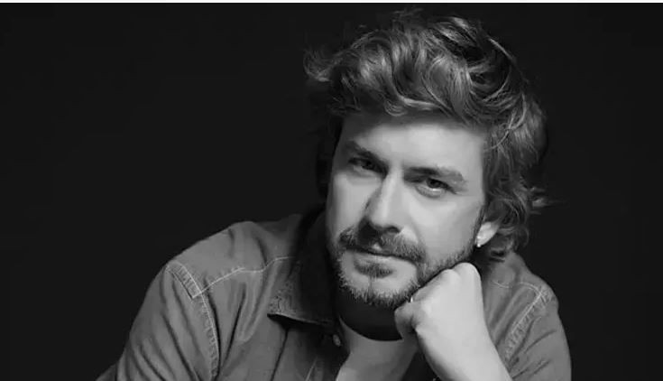 devlet opera ve balesi genel muduru gorevden alindi tan sagturk kimdir 3