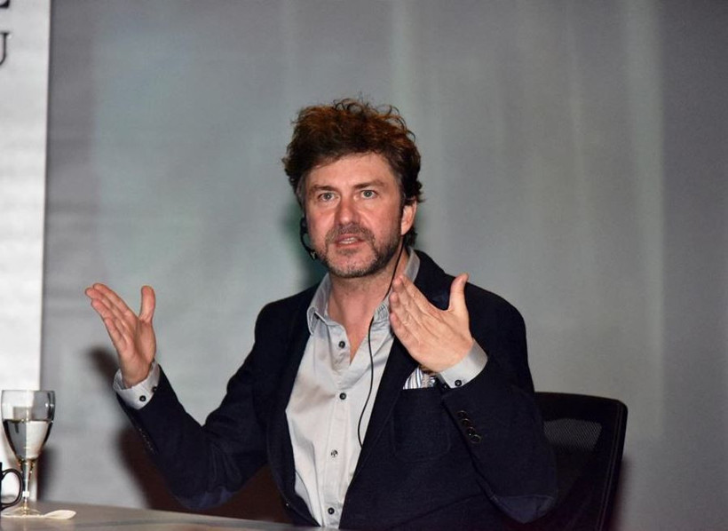 devlet opera ve balesi genel muduru gorevden alindi tan sagturk kimdir 4