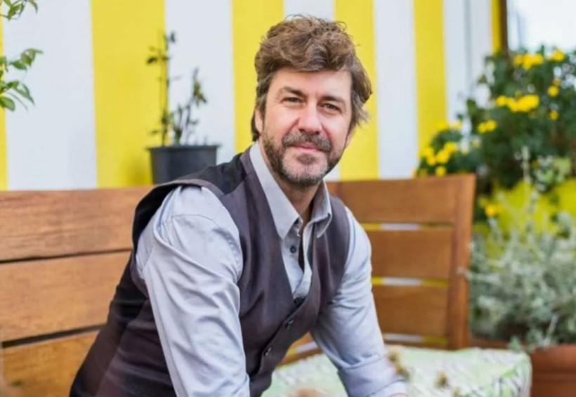 devlet opera ve balesi genel muduru gorevden alindi tan sagturk kimdir 5 fp9LaGjC