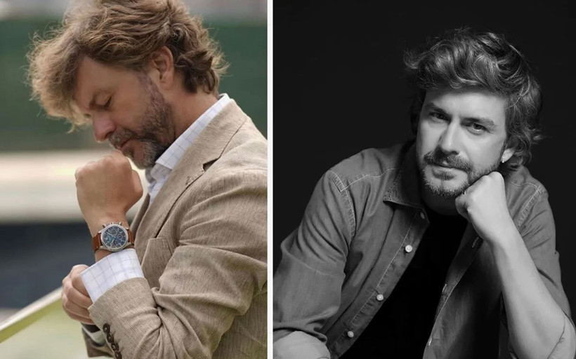 devlet opera ve balesi genel muduru gorevden alindi tan sagturk kimdir 6 GRgllZ1g