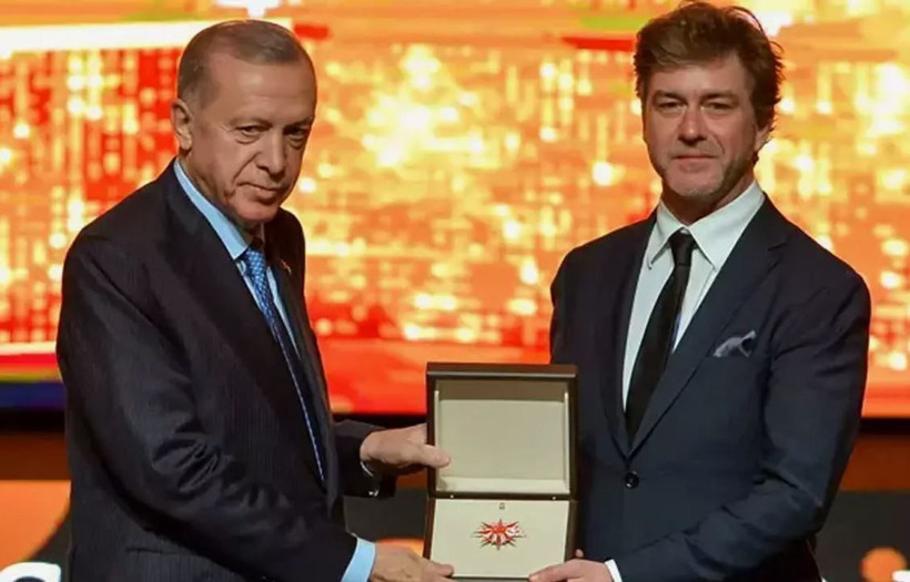 devlet opera ve balesi genel muduru gorevden alindi tan sagturk kimdir 7 AZmU3jWs