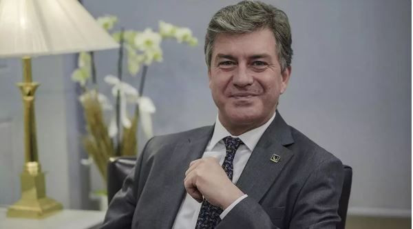 devlet opera ve balesi genel muduru gorevden alindi tan sagturk kimdir 9 lK5qZRp6