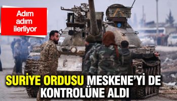 deyr hafir ve meskenenin ardindan suriye ordusu rakkaya yoneldi eaL5BkW6